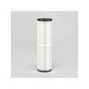 Donaldson 2626687 CARTRIDGE OPEN/CLOSED ULTRA-WEB SB OD 135 MM X L 925 MM SLOT
