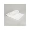 Donaldson 2626336 BAG ENVELOPE TETRATEX W 495 MM X L 1545 MM