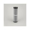 Donaldson 2626679 CARTRIDGE OPEN/CLOSED ULTRA-WEB SB ANTI-STATIC OD 143 MM X L 760 MM WITH 2 BOLTS