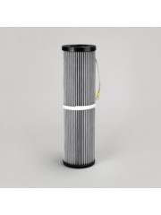 Donaldson 2626706 CARTRIDGE OPEN/CLOSED ULTRA-WEB SB ANTI-STATIC OD 145 MM X L 880 MM BOTTOM SCREW