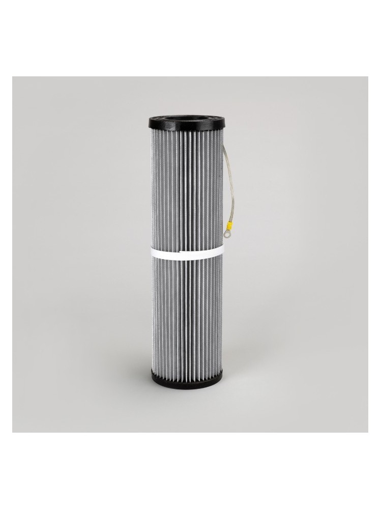 Donaldson 2626706 CARTRIDGE OPEN/CLOSED ULTRA-WEB SB ANTI-STATIC OD 145 MM X L 880 MM BOTTOM SCREW