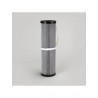 Donaldson 2626706 CARTRIDGE OPEN/CLOSED ULTRA-WEB SB ANTI-STATIC OD 145 MM X L 880 MM BOTTOM SCREW