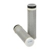 IHI 27 V4 Air Filter