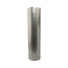 HITACHI EX 120-2 Hydraulic Filter