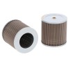 HITACHI EX 120-2 Hydraulic Filter