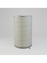 Donaldson P607371 AIR FILTER PRIMARY ROUND