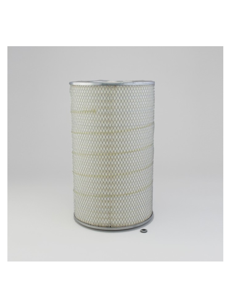 Donaldson P607371 AIR FILTER PRIMARY ROUND