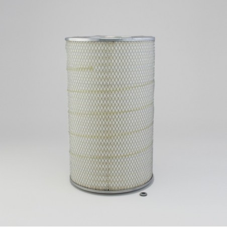 Donaldson P607371 AIR FILTER PRIMARY ROUND