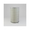 Donaldson P607371 AIR FILTER PRIMARY ROUND