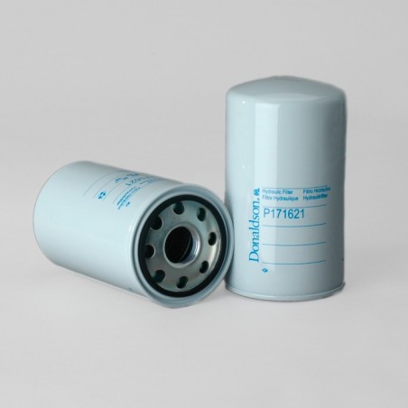 Donaldson P171621 HYDRAULIC FILTER SPIN-ON