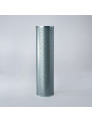 Donaldson P763016 HYDRAULIC FILTER CARTRIDGE