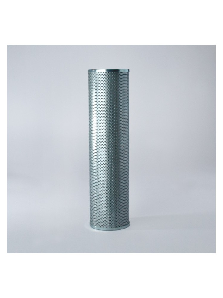 Donaldson P763016 HYDRAULIC FILTER CARTRIDGE