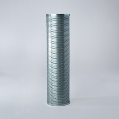 Donaldson P763016 HYDRAULIC FILTER CARTRIDGE