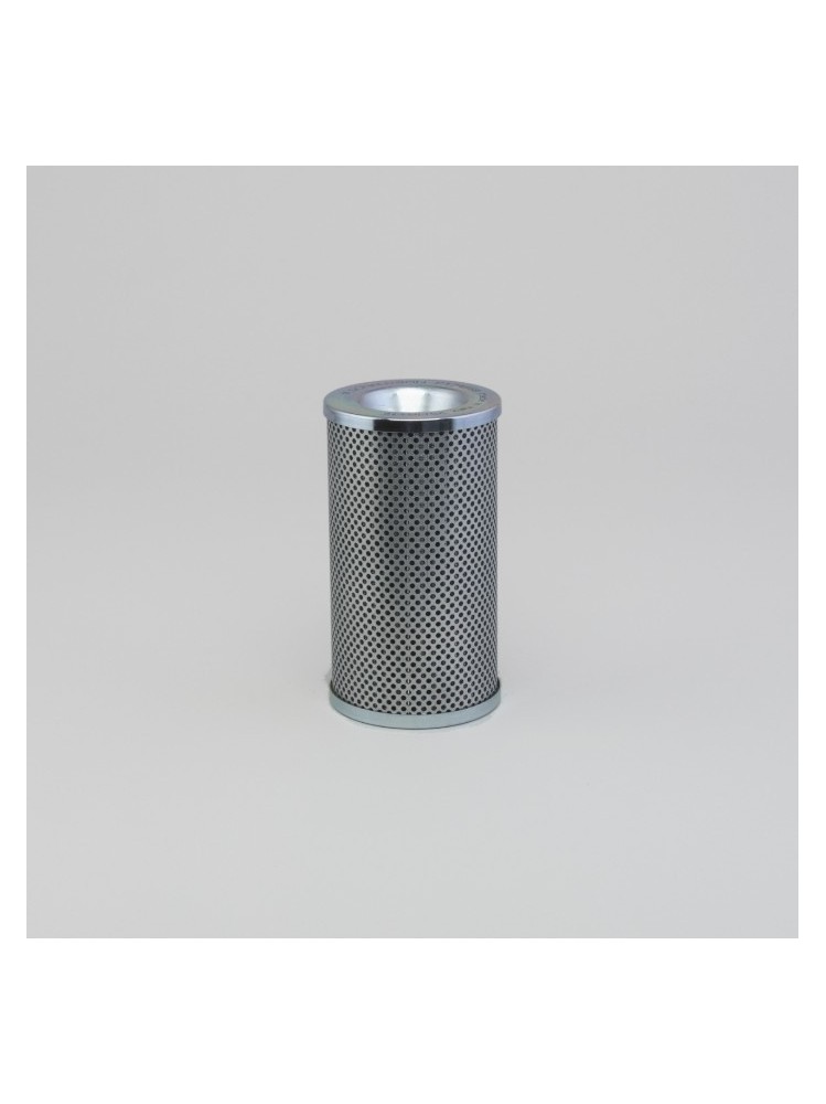 Donaldson P174568 HYDRAULIC FILTER CARTRIDGE