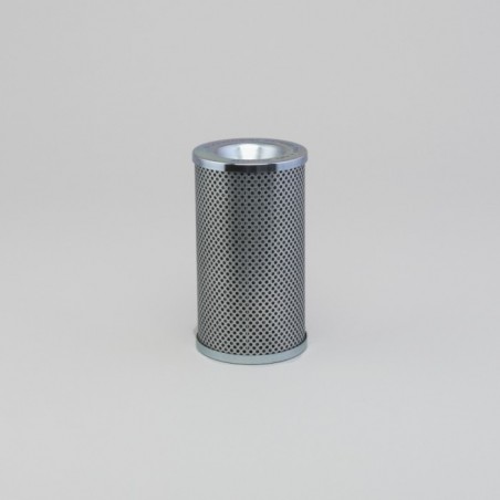Donaldson P174568 HYDRAULIC FILTER CARTRIDGE