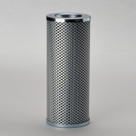 Donaldson P171827 HYDRAULIC FILTER CARTRIDGE