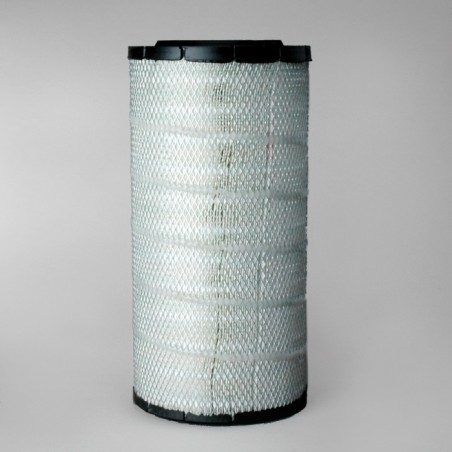 Donaldson P782998 AIR FILTER PRIMARY RADIALSEAL