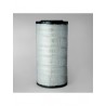 Donaldson P782998 AIR FILTER PRIMARY RADIALSEAL