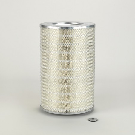 Donaldson P131397 AIR FILTER PRIMARY ROUND