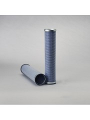 Donaldson P526504 AIR FILTER SAFETY