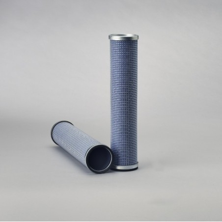Donaldson P526504 AIR FILTER SAFETY