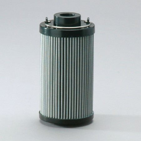 Donaldson P566972 HYDRAULIC FILTER CARTRIDGE DT
