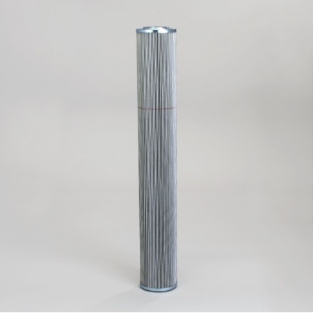 Donaldson P566450 HYDRAULIC FILTER CARTRIDGE DT
