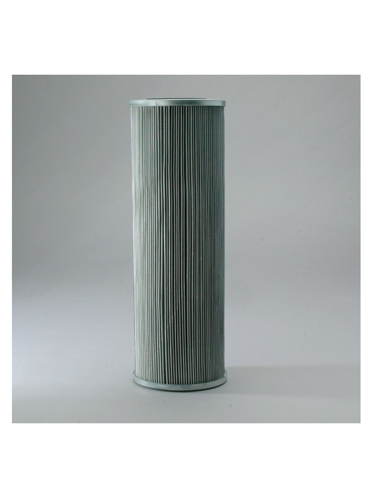 Donaldson P566712 HYDRAULIC FILTER CARTRIDGE DT