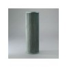 Donaldson P566712 HYDRAULIC FILTER CARTRIDGE DT