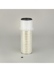 Donaldson P533233 AIR FILTER PRIMARY FINNED