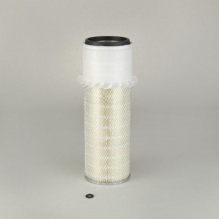 Donaldson P533233 AIR FILTER PRIMARY FINNED