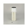 Donaldson P533233 AIR FILTER PRIMARY FINNED