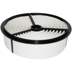 TOYOTA SUPRA 3.0I Air Filter