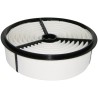 TOYOTA SUPRA 3.0I TURBO Air Filter
