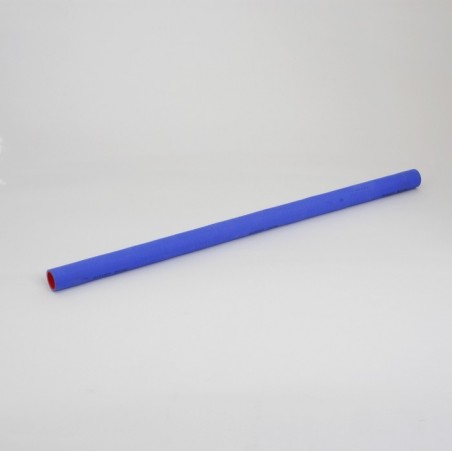 Donaldson P171377 COOLANT HOSE SILICONE 3-PLY