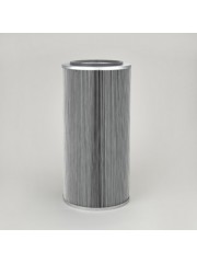 Donaldson 2625173-000-440 CARTRIDGE DFT ULTRA-WEB SB ANTI-STATIC OD 352 MM X L 660 MM