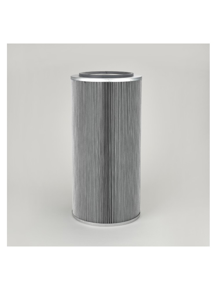 Donaldson 2625173-000-440 CARTRIDGE DFT ULTRA-WEB SB ANTI-STATIC OD 352 MM X L 660 MM