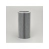 Donaldson 2625173-000-440 CARTRIDGE DFT ULTRA-WEB SB ANTI-STATIC OD 352 MM X L 660 MM