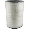 JOHN DEERE COMBINES / HARV. W 660 Air Filter