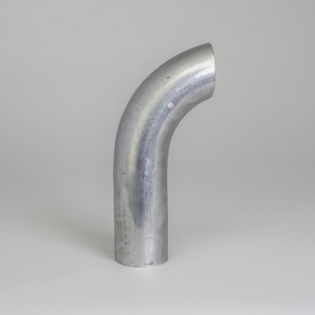 Donaldson P206309 TAILPIPE 3 IN (76 MM) OD X 12 IN (305 MM)