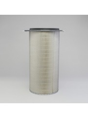 Donaldson 2625507 CARTRIDGE SQUARE CELLULEX OD 324 MM X L 864 MM X (361 X 406) MM FLANGE GLUED