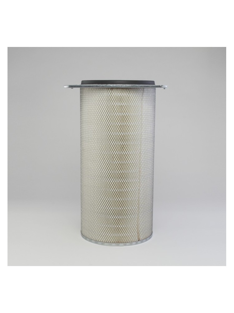 Donaldson 2625507 CARTRIDGE SQUARE CELLULEX OD 324 MM X L 864 MM X (361 X 406) MM FLANGE GLUED