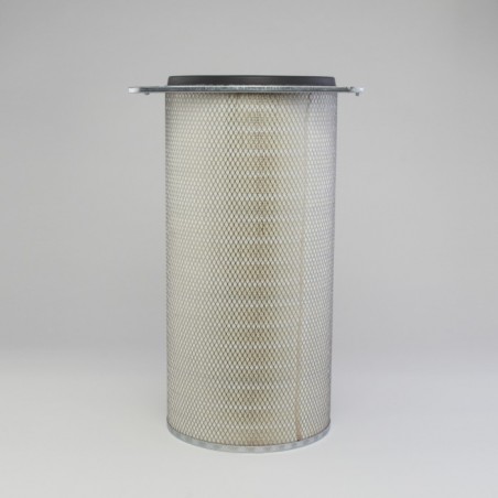 Donaldson 2625507 CARTRIDGE SQUARE CELLULEX OD 324 MM X L 864 MM X (361 X 406) MM FLANGE GLUED