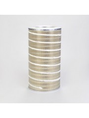 Donaldson 2625004 CARTRIDGE DF KEVLAR/NOMEX (HIGH TEMP) OD 324 MM X L 660 MM