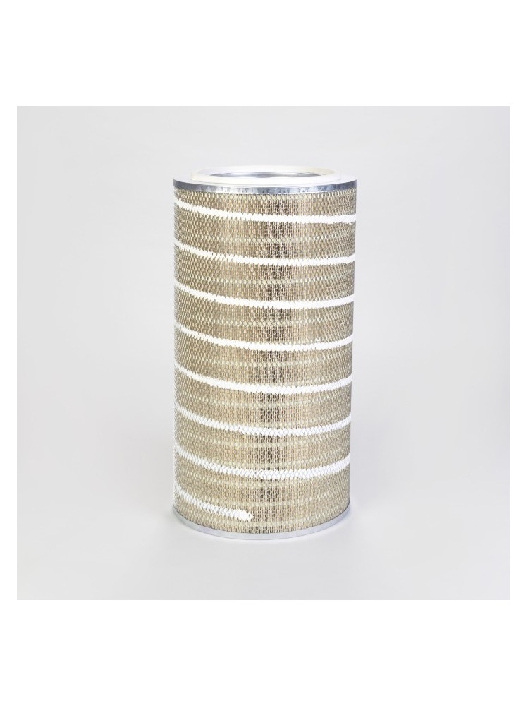Donaldson 2625004 CARTRIDGE DF KEVLAR/NOMEX (HIGH TEMP) OD 324 MM X L 660 MM