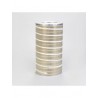 Donaldson 2625004 CARTRIDGE DF KEVLAR/NOMEX (HIGH TEMP) OD 324 MM X L 660 MM