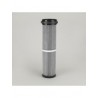 Donaldson 2626697 CARTRIDGE OPEN/CLOSED ULTRA-WEB SB ANTI-STATIC OD 143 MM X L 940 MM TWIST & LOCK