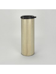 Donaldson 2626981-000-440 CARTRIDGE QUICK FIX 3 HOOK SMALL CELLULOSE FR OD 325 MM X L 1018 MM DAP & CAP