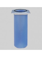 Donaldson P191868-016-340 WHEELABRATOR ULTRA-WEB CARTRIDGE 324 MM OD X 660 MM L (12.74" OD X 26.00" L)