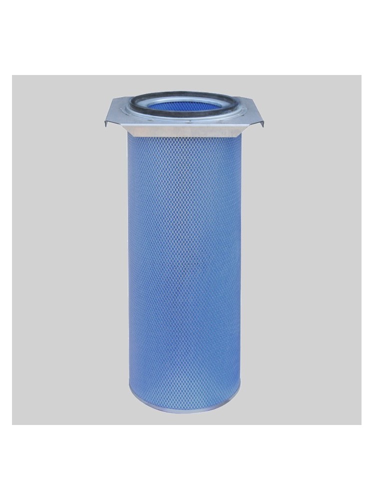 Donaldson P191868-016-340 WHEELABRATOR ULTRA-WEB CARTRIDGE 324 MM OD X 660 MM L (12.74" OD X 26.00" L)